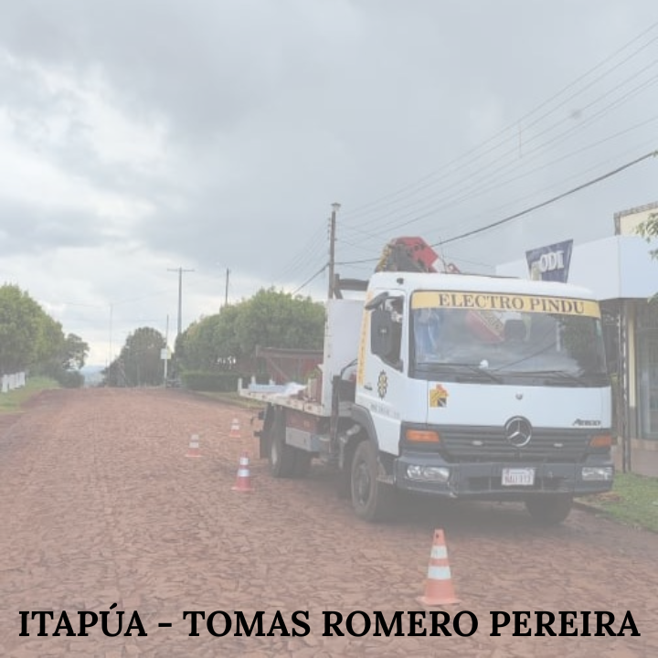 DESARROLLOS INMOBILIARIOS