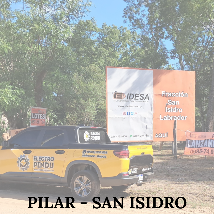 DESARROLLOS INMOBILIARIOS
